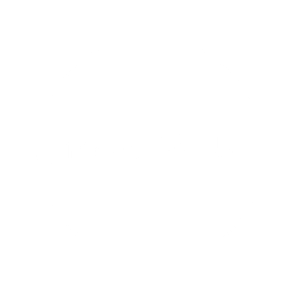 medOMHU